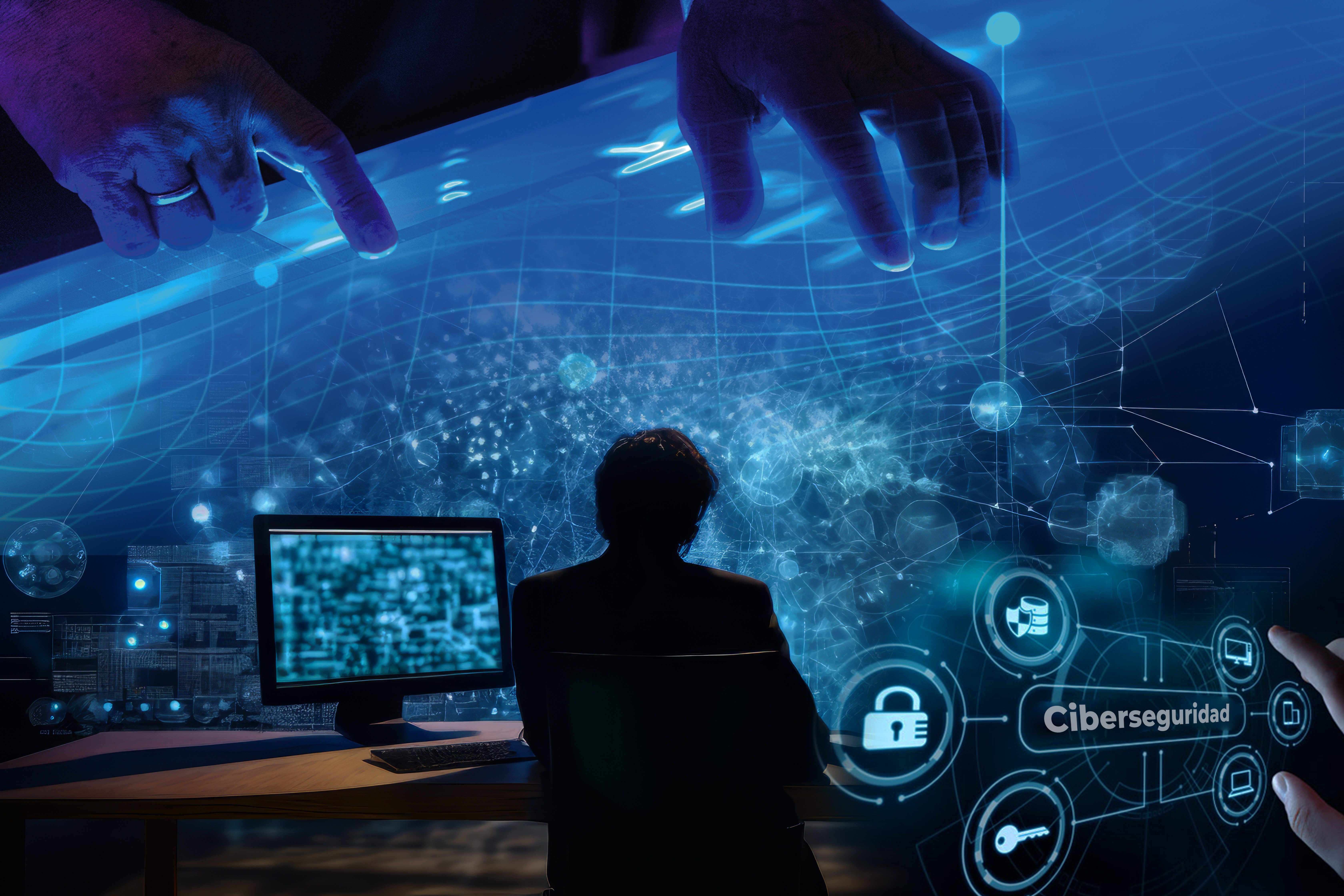 XI CURSO ANUAL DE TELECOMUNICACION Y TECNOLOGIAS DE LA INFORMACION PARA LAS FFAA